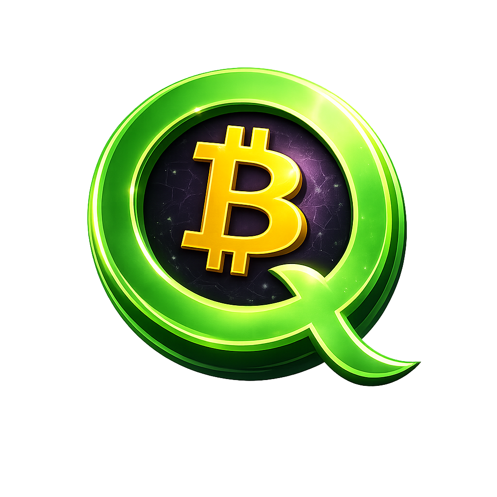 ban-website.pages.dev favicon